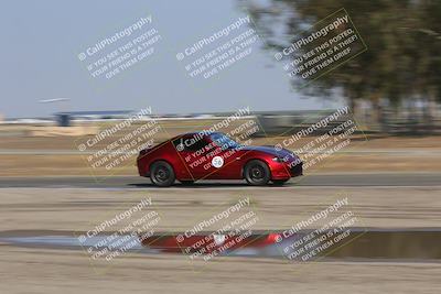 media/Sep-20-2025-Extreme Speed (Sat) [[1fcc23683c]]/Blue (Low Intermediate)/Session 1 (Sunset)/